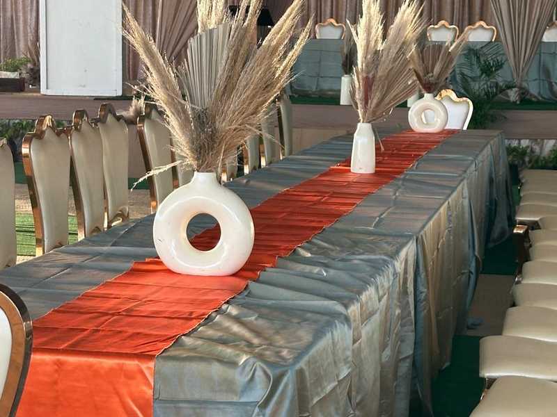 Ngalava Hall - hall-stage-setup