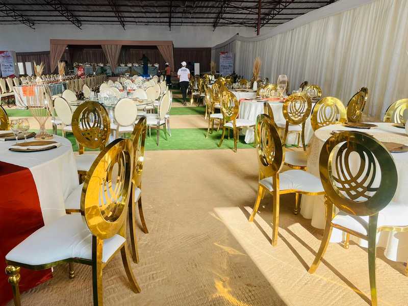 Ngalava Hall - hall-interior-2