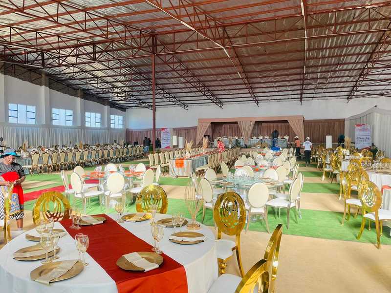 Ngalava Hall - hall-interior-3