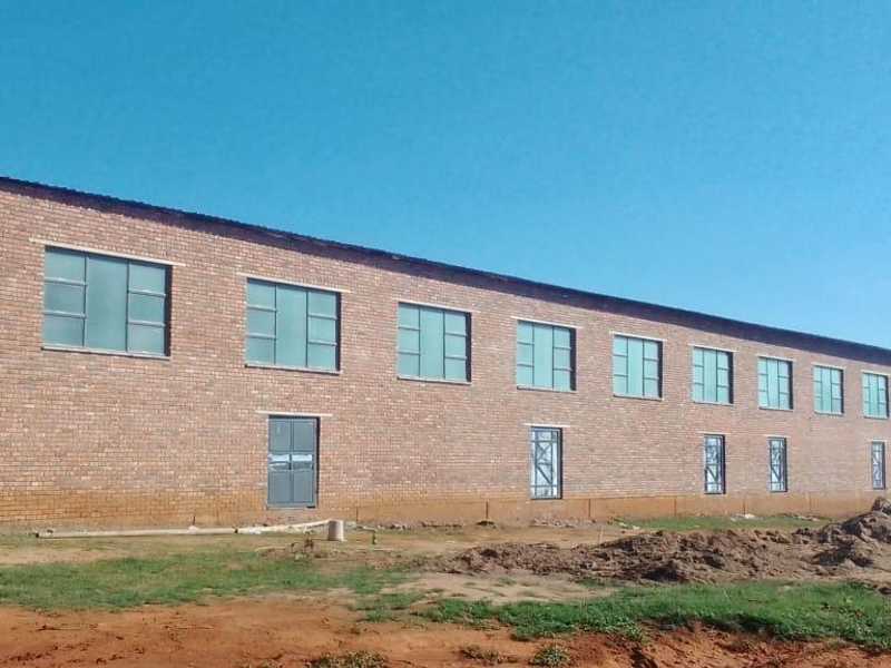 Ngalava Hall - hall-exterior